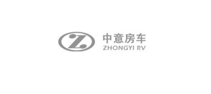 豪车云集，巅峰呈现 700万豪华房车即将震撼登陆首届长三角房车露营博览会